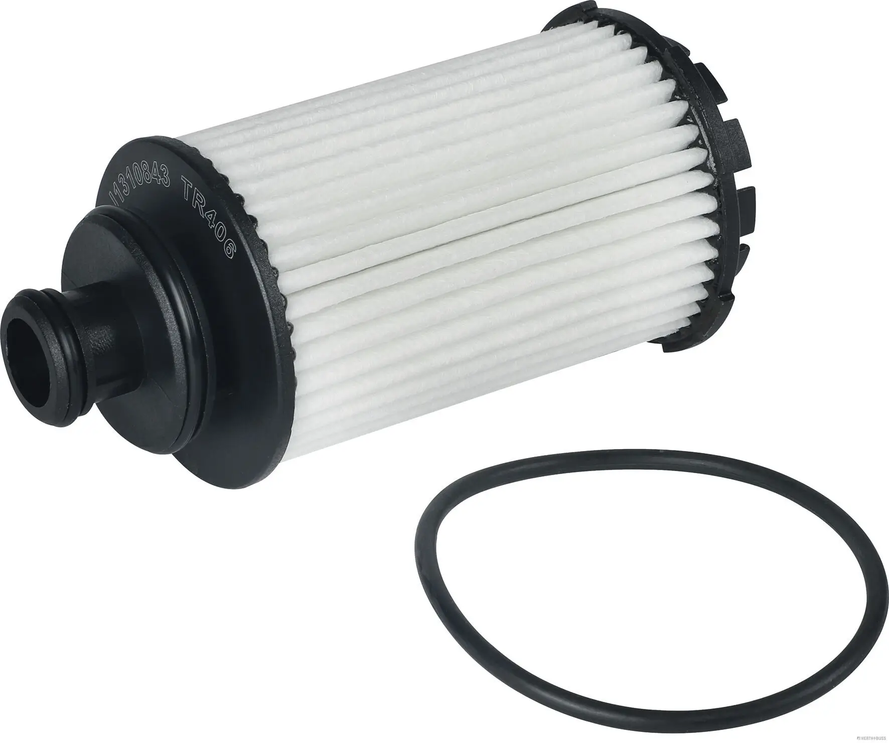 Ölfilter HERTH+BUSS JAKOPARTS J1310843