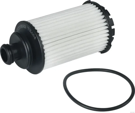 Ölfilter HERTH+BUSS JAKOPARTS J1310843 Bild Ölfilter HERTH+BUSS JAKOPARTS J1310843