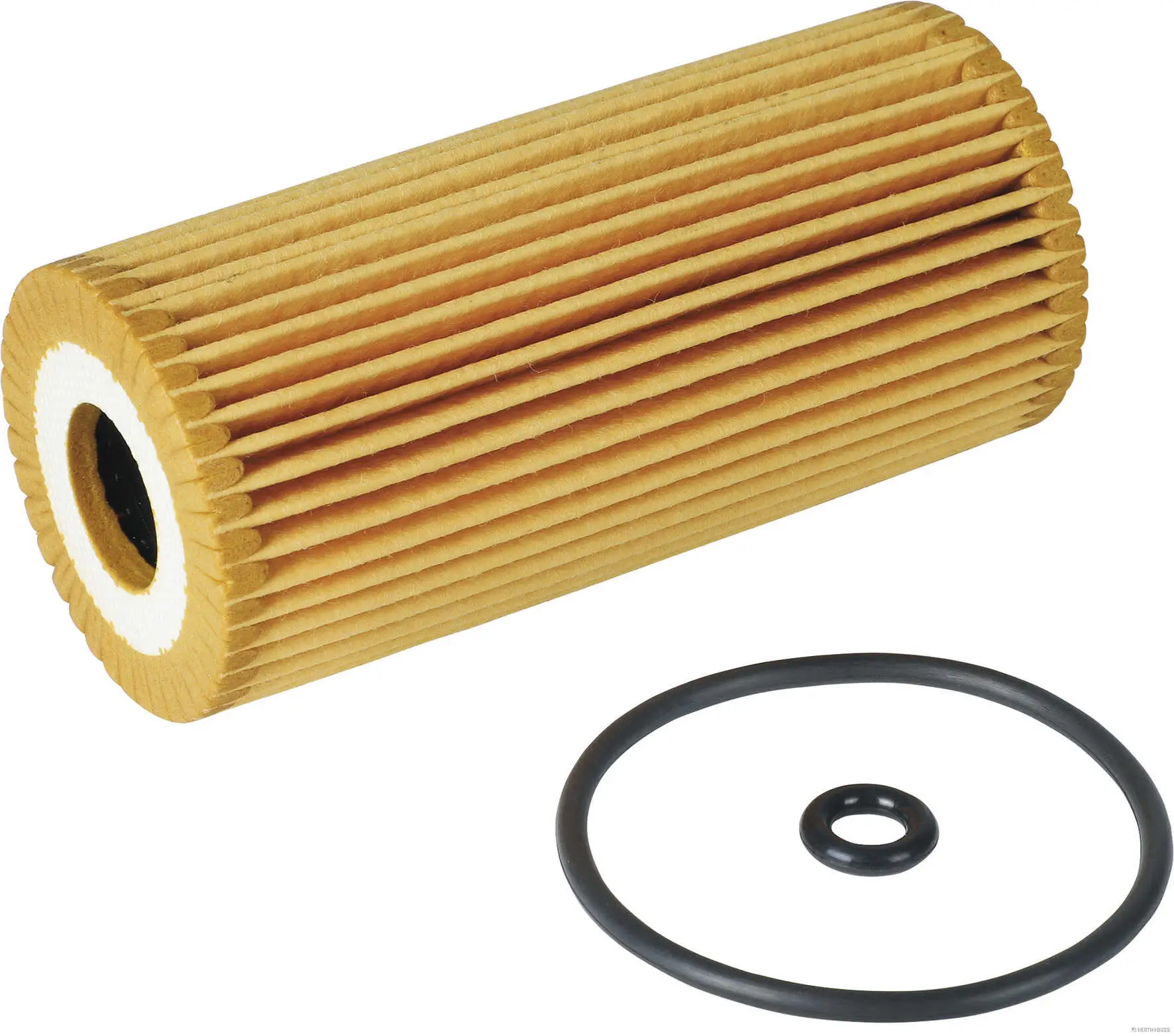 Ölfilter HERTH+BUSS JAKOPARTS J1310844