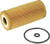 Ölfilter HERTH+BUSS JAKOPARTS J1310844