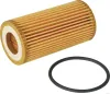 &Ouml;lfilter HERTH+BUSS JAKOPARTS J1310847