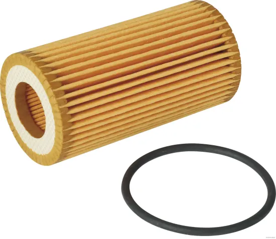 Ölfilter HERTH+BUSS JAKOPARTS J1310847 Bild Ölfilter HERTH+BUSS JAKOPARTS J1310847