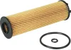 Ölfilter HERTH+BUSS JAKOPARTS J1310848