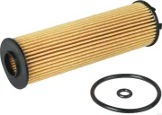 Ölfilter HERTH+BUSS JAKOPARTS J1310848