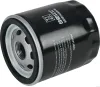 &Ouml;lfilter HERTH+BUSS JAKOPARTS J1310849