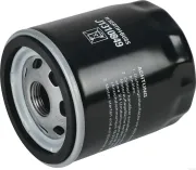 Ölfilter HERTH+BUSS JAKOPARTS J1310849
