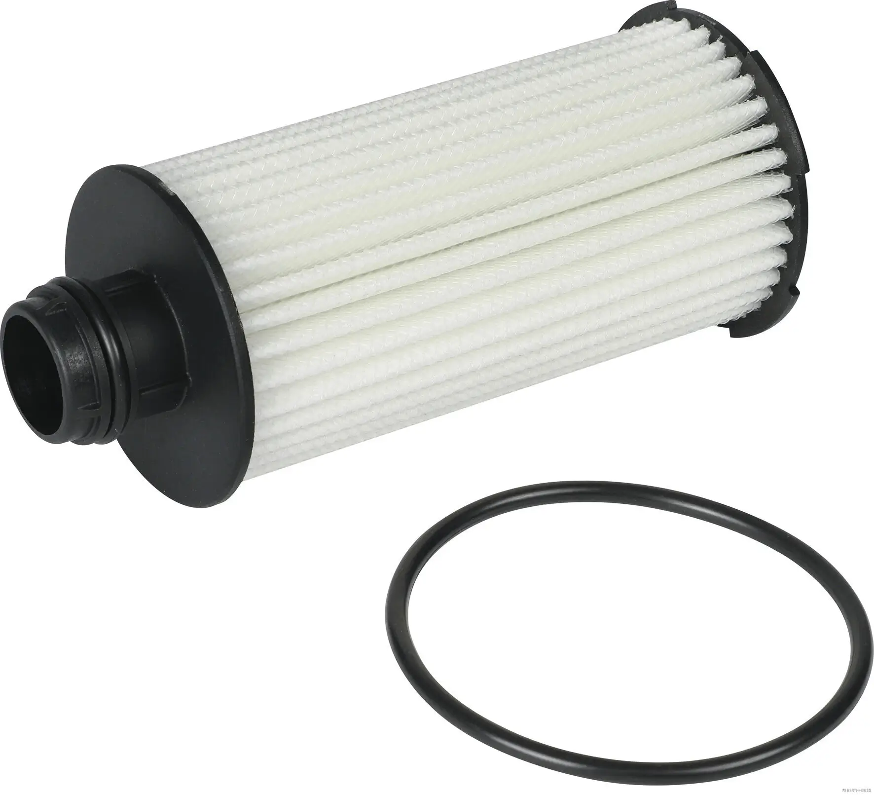 Ölfilter HERTH+BUSS JAKOPARTS J1310850