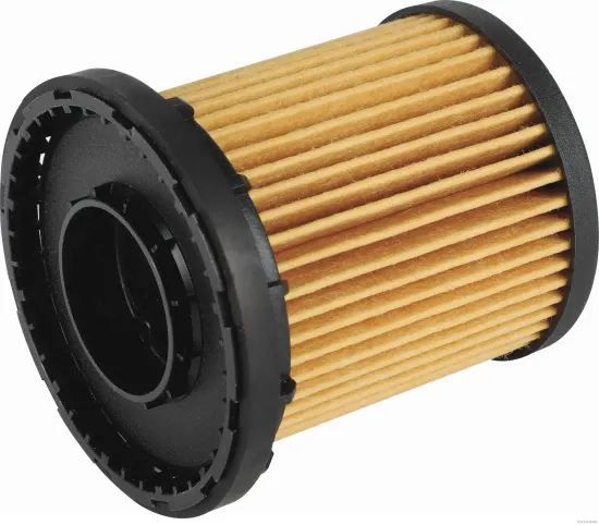 Ölfilter HERTH+BUSS JAKOPARTS J1310852 Bild Ölfilter HERTH+BUSS JAKOPARTS J1310852