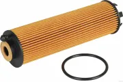Ölfilter HERTH+BUSS JAKOPARTS J1310853