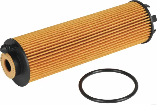 Ölfilter HERTH+BUSS JAKOPARTS J1310853 Bild Ölfilter HERTH+BUSS JAKOPARTS J1310853