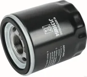 Ölfilter HERTH+BUSS JAKOPARTS J1310854