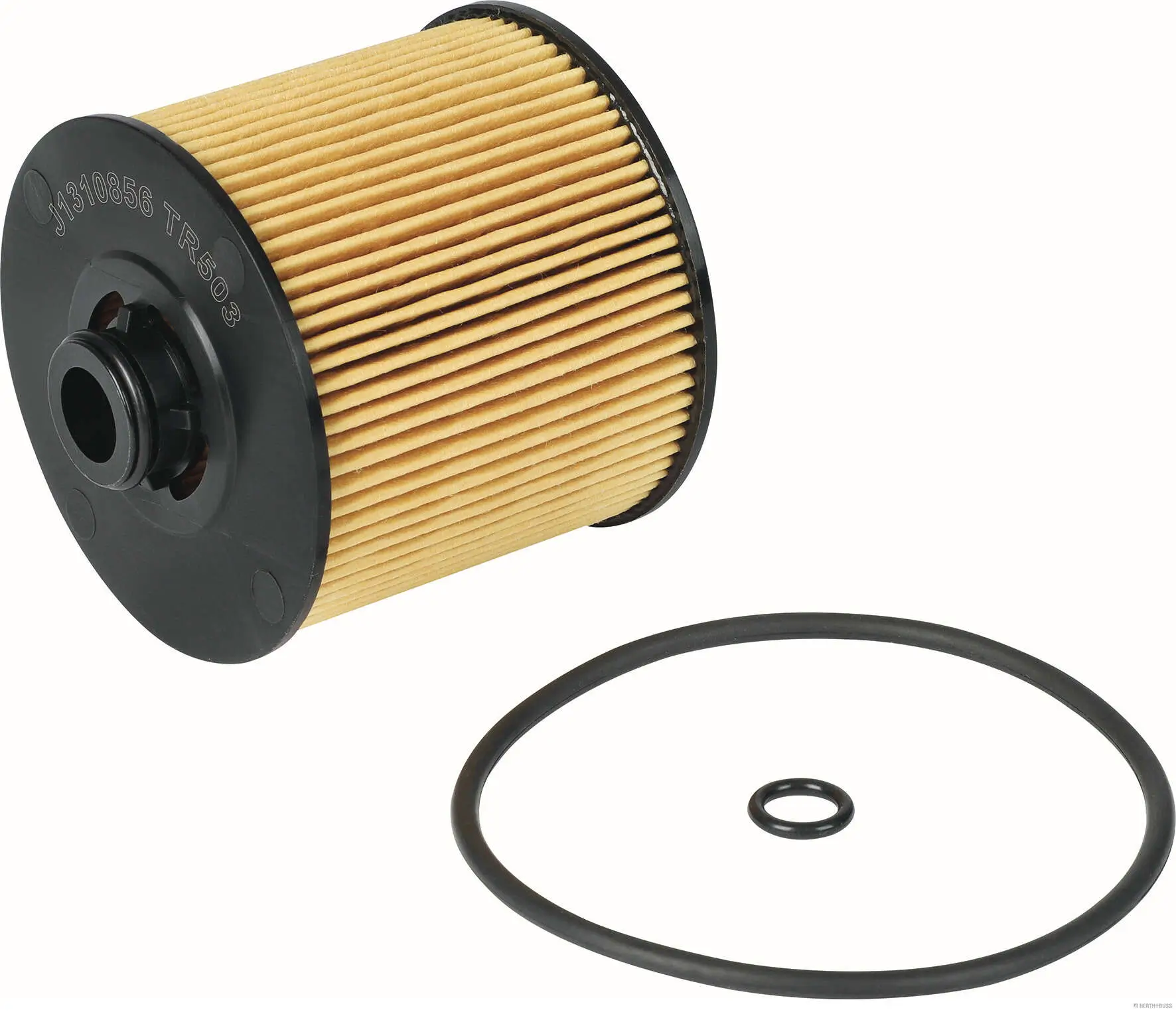 Ölfilter HERTH+BUSS JAKOPARTS J1310856