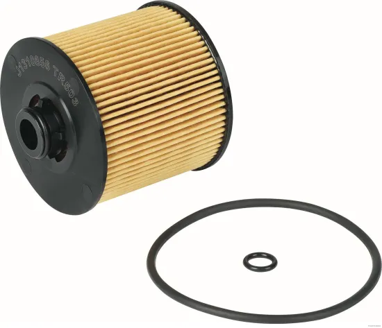Ölfilter HERTH+BUSS JAKOPARTS J1310856 Bild Ölfilter HERTH+BUSS JAKOPARTS J1310856
