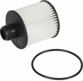 Ölfilter HERTH+BUSS JAKOPARTS J1310857