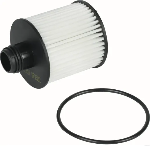 Ölfilter HERTH+BUSS JAKOPARTS J1310857 Bild Ölfilter HERTH+BUSS JAKOPARTS J1310857