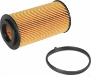 Ölfilter HERTH+BUSS JAKOPARTS J1310859