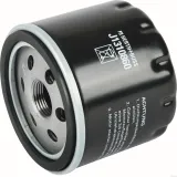 Ölfilter HERTH+BUSS JAKOPARTS J1310860