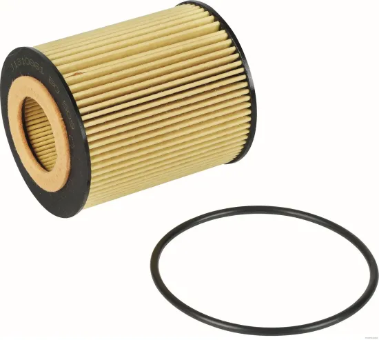 Ölfilter HERTH+BUSS JAKOPARTS J1310861 Bild Ölfilter HERTH+BUSS JAKOPARTS J1310861