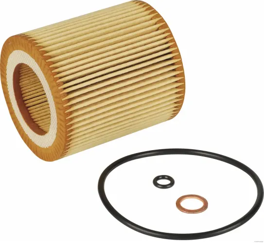 Ölfilter HERTH+BUSS JAKOPARTS J1310862 Bild Ölfilter HERTH+BUSS JAKOPARTS J1310862