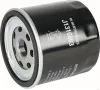 &Ouml;lfilter HERTH+BUSS JAKOPARTS J1310863