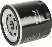 Ölfilter HERTH+BUSS JAKOPARTS J1310863