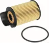 &Ouml;lfilter HERTH+BUSS JAKOPARTS J1310864