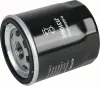 &Ouml;lfilter HERTH+BUSS JAKOPARTS J1310865