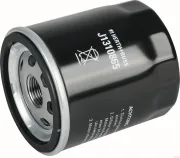 Ölfilter HERTH+BUSS JAKOPARTS J1310865