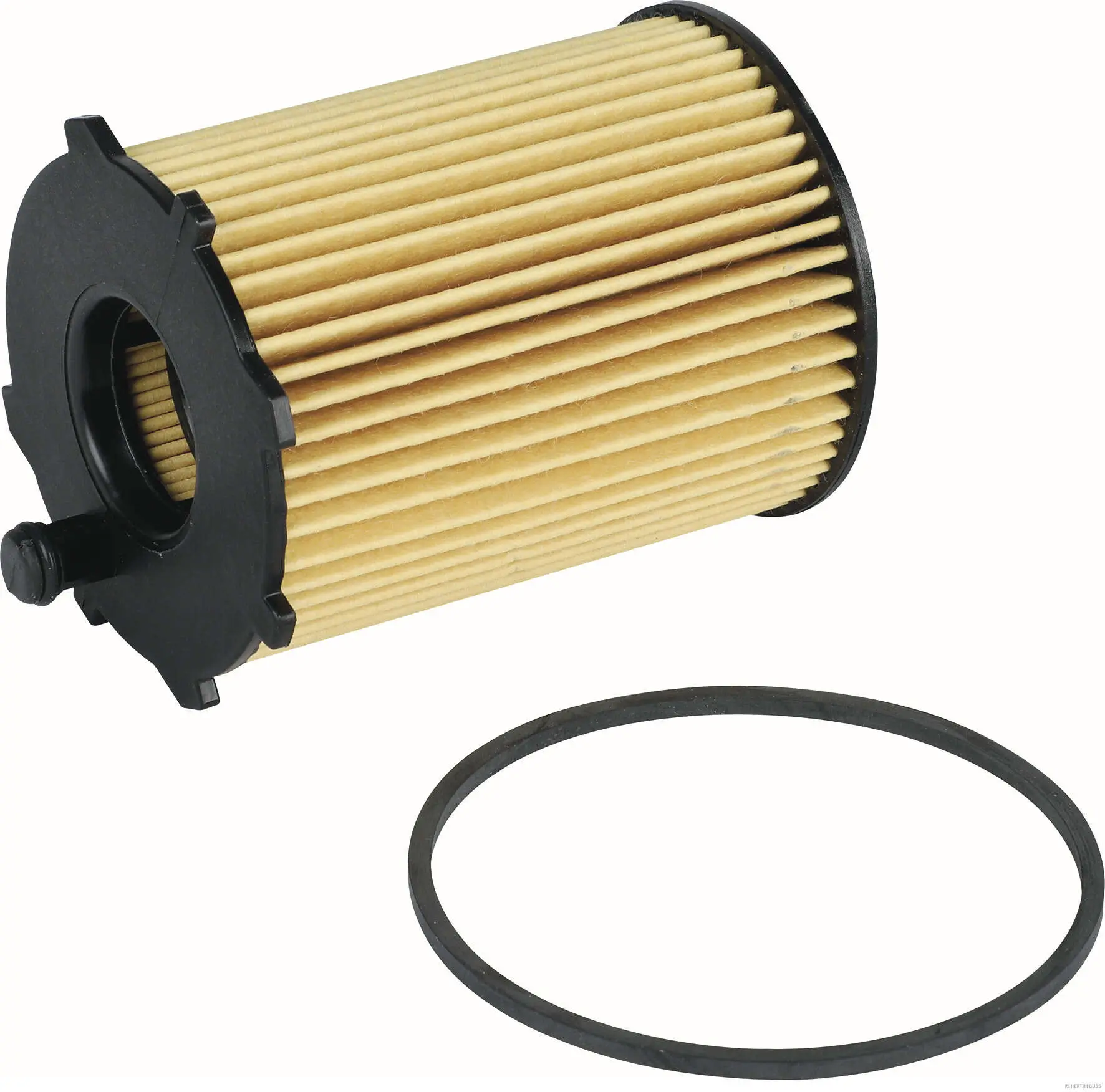 Ölfilter HERTH+BUSS JAKOPARTS J1310867