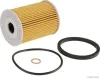&Ouml;lfilter HERTH+BUSS JAKOPARTS J1310904