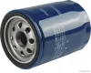 &Ouml;lfilter HERTH+BUSS JAKOPARTS J1310905