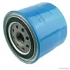 &Ouml;lfilter HERTH+BUSS JAKOPARTS J1311006