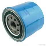Ölfilter HERTH+BUSS JAKOPARTS J1311006