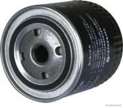 Ölfilter HERTH+BUSS JAKOPARTS J1311021