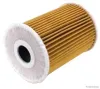 &Ouml;lfilter HERTH+BUSS JAKOPARTS J1311024