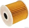 &Ouml;lfilter HERTH+BUSS JAKOPARTS J1311025