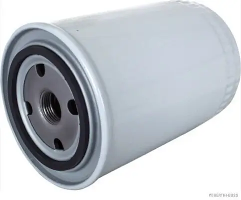 Ölfilter HERTH+BUSS JAKOPARTS J1311027