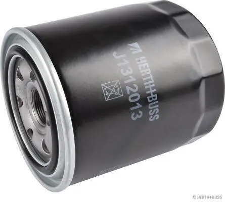 Ölfilter HERTH+BUSS JAKOPARTS J1312013