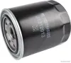 Ölfilter HERTH+BUSS JAKOPARTS J1312013 Bild Ölfilter HERTH+BUSS JAKOPARTS J1312013