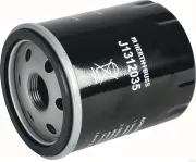 Ölfilter HERTH+BUSS JAKOPARTS J1312035
