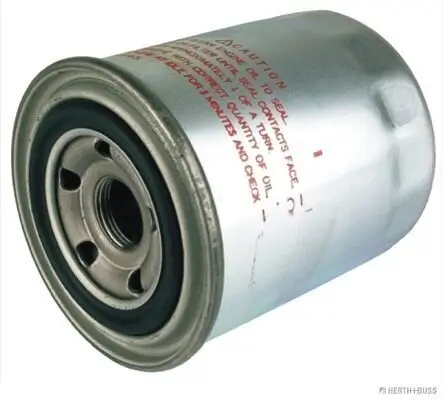Ölfilter HERTH+BUSS JAKOPARTS J1313002 Bild Ölfilter HERTH+BUSS JAKOPARTS J1313002