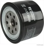 Ölfilter HERTH+BUSS JAKOPARTS J1313006
