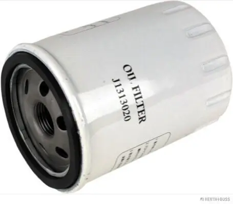 Ölfilter HERTH+BUSS JAKOPARTS J1313020
