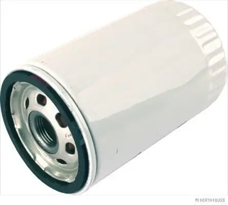 Ölfilter HERTH+BUSS JAKOPARTS J1313026