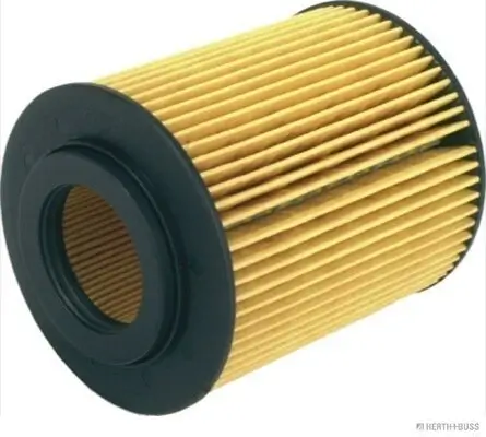 Ölfilter HERTH+BUSS JAKOPARTS J1314015