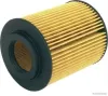 Ölfilter HERTH+BUSS JAKOPARTS J1314015