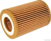 Ölfilter HERTH+BUSS JAKOPARTS J1314019