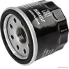 &Ouml;lfilter HERTH+BUSS JAKOPARTS J1315033
