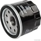 Ölfilter HERTH+BUSS JAKOPARTS J1315033