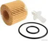 &Ouml;lfilter HERTH+BUSS JAKOPARTS J1316007